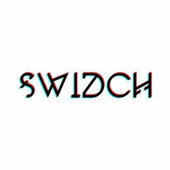 Swidch