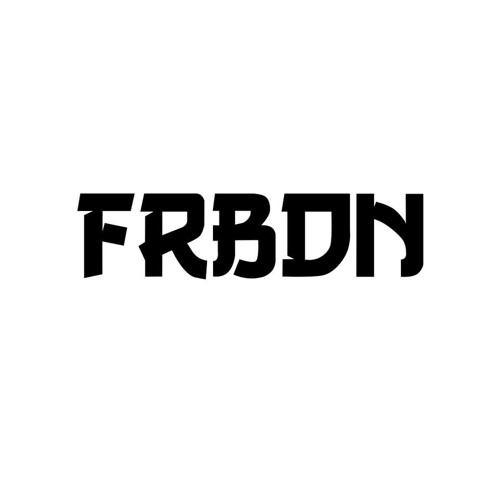 FRBDN’s avatar