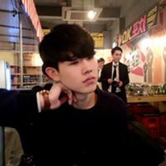 YoungMo Kim