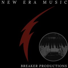 Breaker