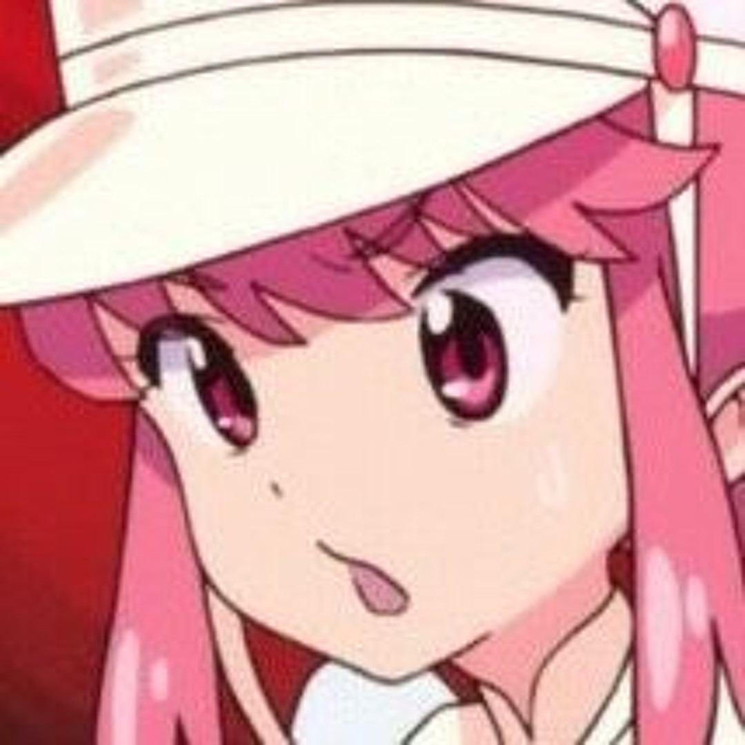 Stream 蛇壊乃音 music | Listen to songs, albums, playlists