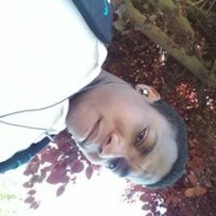 jimmy