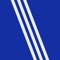 risqii