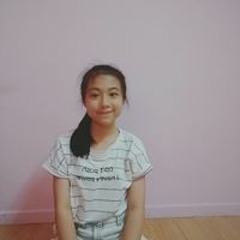 Kai Xin