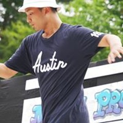 eisuke_panch