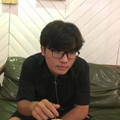 Nguyễn Cường