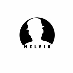 Melvin Mel