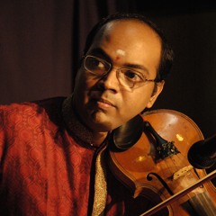 V Sanjeev