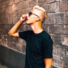 Jonatan Hiis Ånestad