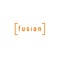 Fusion