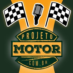 projetomotor