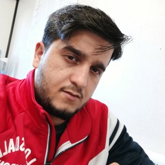 Danish zaman