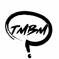 TMBM