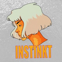 INSTINKTMUSIC