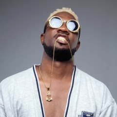 steveanselmeofficiel