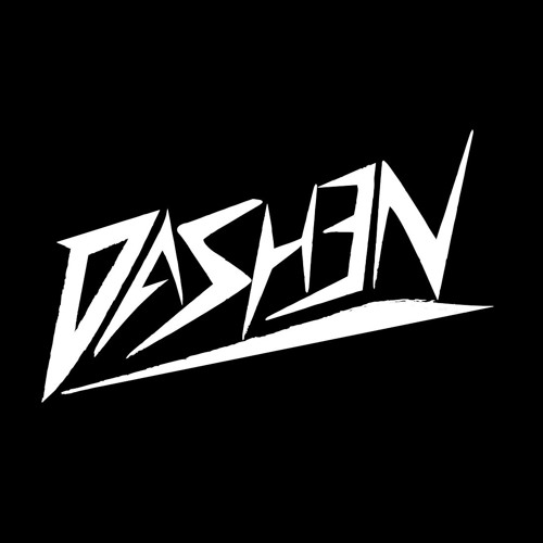 DASH3N’s avatar