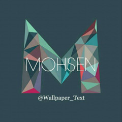 mohsen