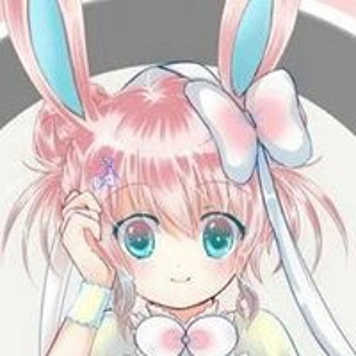 Stream Happy Sugar Vacation 環 Ep1 By 白白 Listen Online For Free On Soundcloud