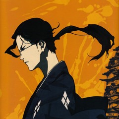 Andoriyan Sakurai