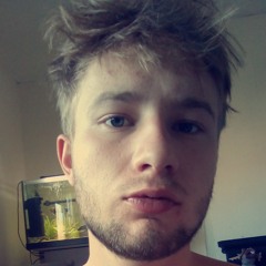 bhigboiii