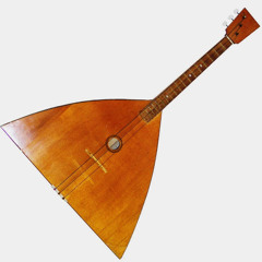 Prostě Balalaika
