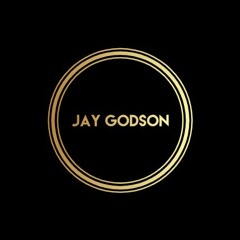 Jay Godson