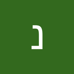 ניקול וויליס