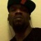 Melvin Johnson Jr.