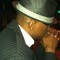 eric camp