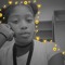 🌻🌻🌻Selfish_Laci🌻🌻🌻