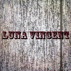 Luna Vincent