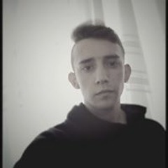 Artem Kama
