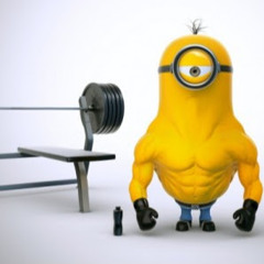 Марко Вовчок