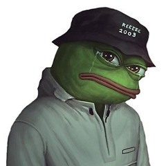 Zakky Lanes (Official Music)