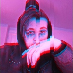 ₵ĦΔ$Ξ