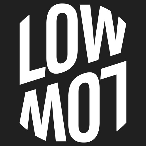 LowLow Records’s avatar