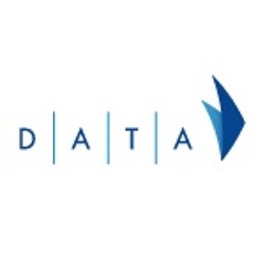 DATA Uruguay