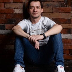 Ed Kosolapov
