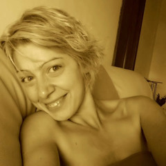 Dania Degnitti