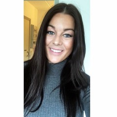Kathrine Tideman