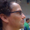 Gerd Jungbluth