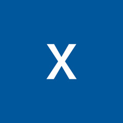 Stream xxd1x xxd music | Listen to songs, albums, playlists for ...