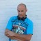 DjFred Rimbert Pro