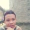 memek