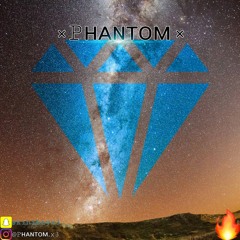 Fairy Tail – Main Theme (xPhantom's Lofi Edit)