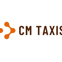 cm taxis