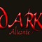 DARK Alicante