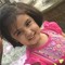Ghazala Ahmed