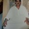 ali sheikh