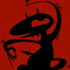 luci666